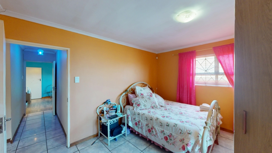 3 Bedroom Property for Sale in Colorado Park Western Cape